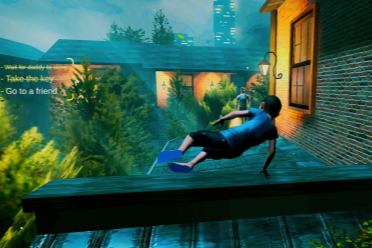 正确海域?青春版《神秘海域》登陆PS商店：拙劣