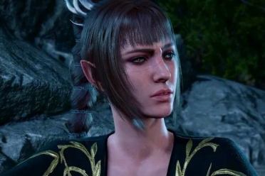 《博德3》原案屎尿屁段子超多 制作人无奈：文雅点！