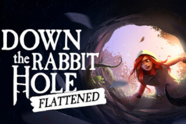 steam喜加五！多款小品级独立游戏免费限时领取