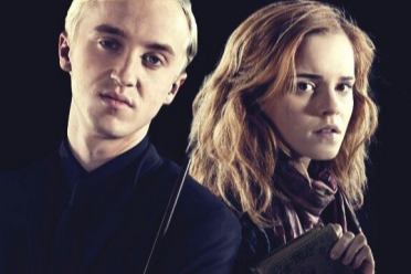 这回是真上桌了？