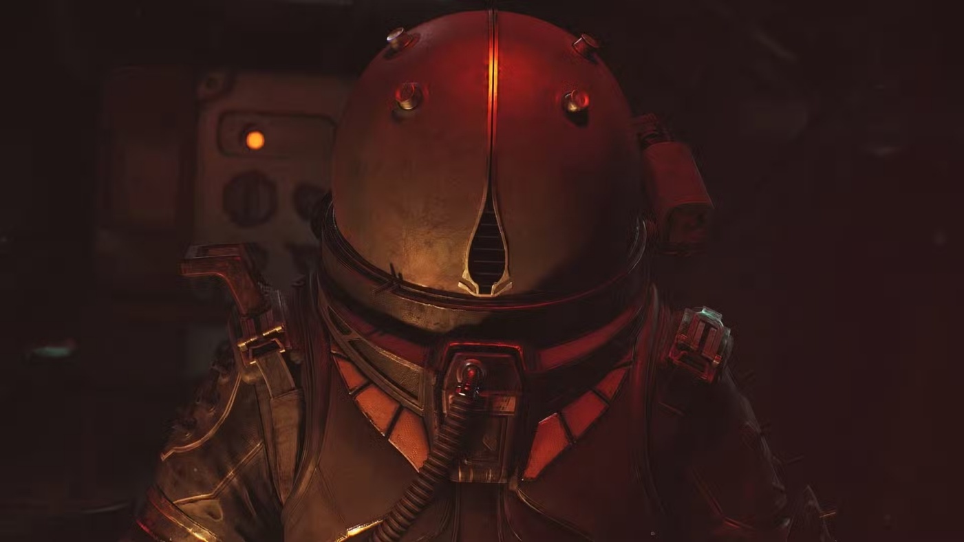 《时间旅者：重生曙光》发布首个补丁！修复存档问题