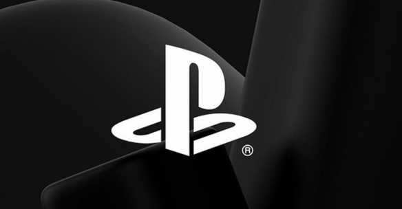 索尼推出《PS Family》APP 帮家长守护孩子游戏环境(图1)