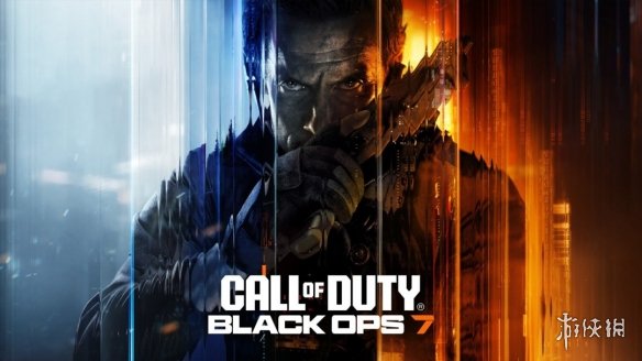 《黑色行动7》设计总监透露：血条将回归 取消手动开门(图3)