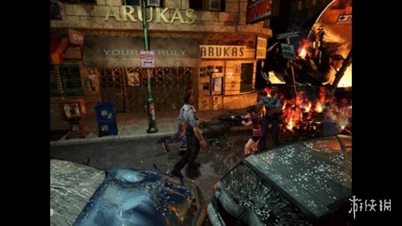 GOG总监称将区别于其他平台 致力成为古典游戏守护者(图3)