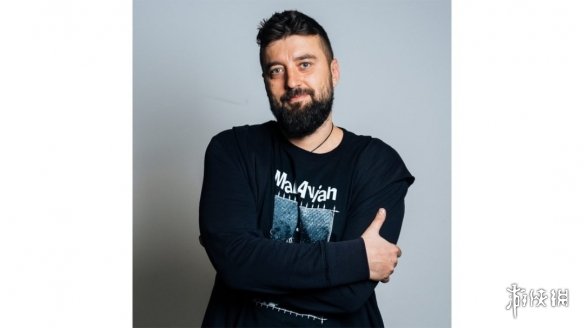 GOG总监称将区别于其他平台 致力成为古典游戏守护者(图2)