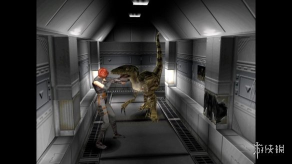 GOG总监称将区别于其他平台 致力成为古典游戏守护者(图5)