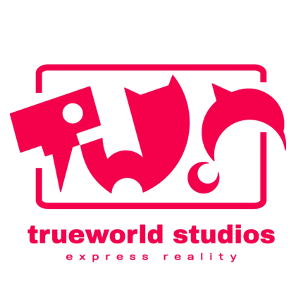 BOSS-Rush FPS《不屈者（UNYIELDER）》将于9月29日正式发售！登陆Steam®与Epic Games Store，最新预告片同步公开！(图2)