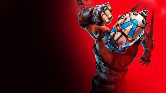 曝《无主之地4》媒体评分今晚8点解禁！你认为多少分？(图3)