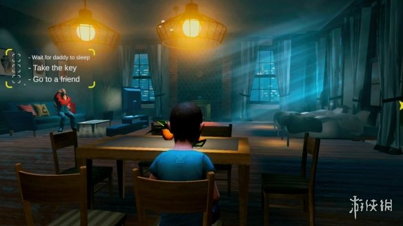 正确海域?青春版《神秘海域》登陆PS商店：拙劣(图3)