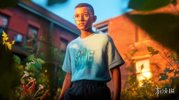 正确海域?青春版《神秘海域》登陆PS商店：拙劣(图4)