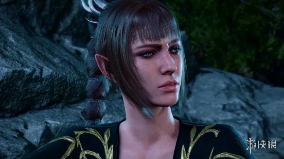 《博德3》原案屎尿屁段子超多 制作人无奈：文雅点！(图2)