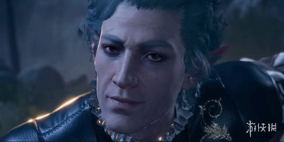 《博德3》原案屎尿屁段子超多 制作人无奈：文雅点！(图1)