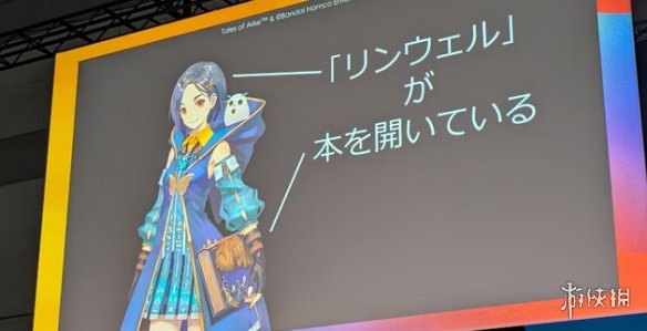 万代南梦宫联手谷歌AI推出游戏视频搜索器 可精准定位(图1)