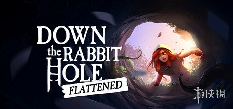 steam喜加五！多款小品级独立游戏免费限时领取(图1)