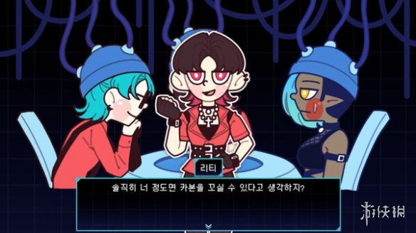 steam喜加五！多款小品级独立游戏免费限时领取(图7)