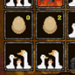 国产休闲肉鸽《皇上，上朝了》今日发售(图4)