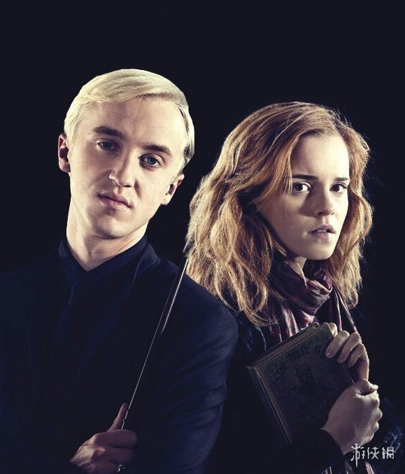 这回是真上桌了？(图2)