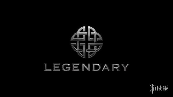 这回是真上桌了？(图3)