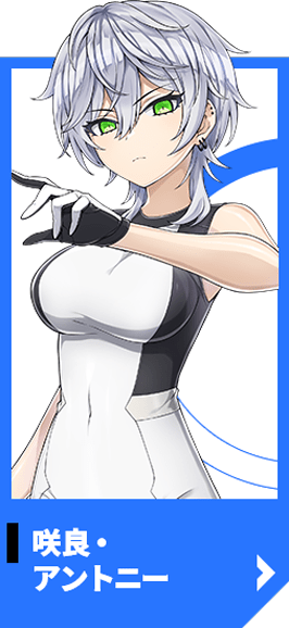 《汹涌海豚》推出「海豚祭」主题活动并开放新卡池(图4)