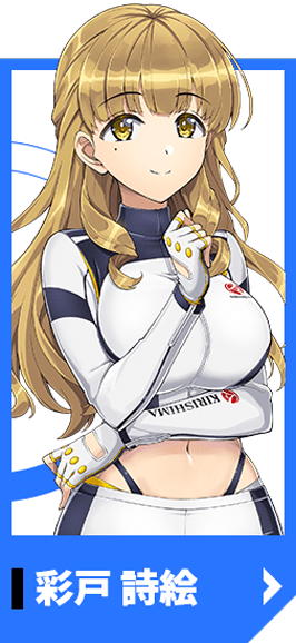 《汹涌海豚》推出「海豚祭」主题活动并开放新卡池(图5)