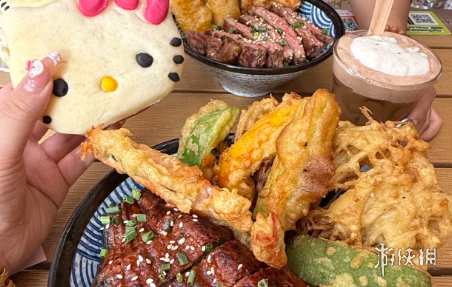 部分日本餐厅被指藏”阴阳菜单” 对外国人价格更贵(图2)