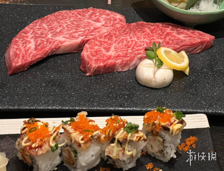 部分日本餐厅被指藏”阴阳菜单” 对外国人价格更贵(图3)