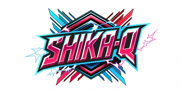 《SHIKA-Q》2025年秋季全球登上Switch/PS4/PS5(图1)