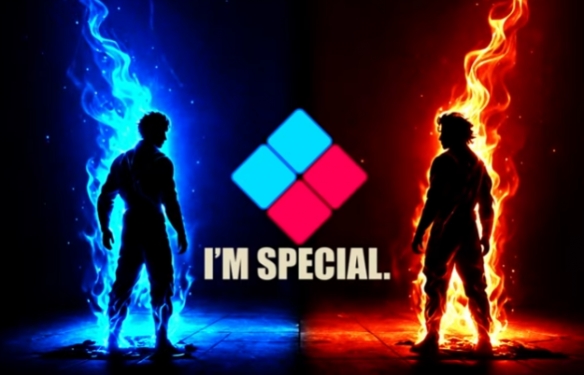 《SHIKA-Q》2025年秋季全球登上Switch/PS4/PS5(图3)