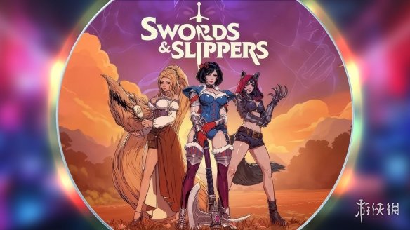 性感《白雪公主》全新实机短片：物理破坏效果出色！(图1)