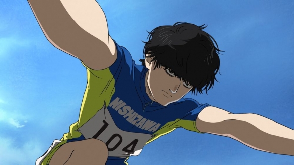 《100M.》影像风格、剧情核心与映演安排详尽报导(图3)