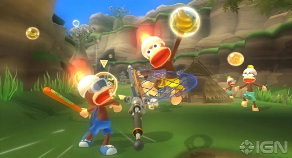 《古墓丽影》都排不进前五！IGN评选史上最佳PS1游戏(图5)