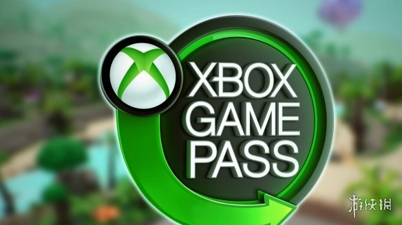 离库仅半年！《汪汪队立大功世界》重返XGP游戏库(图2)