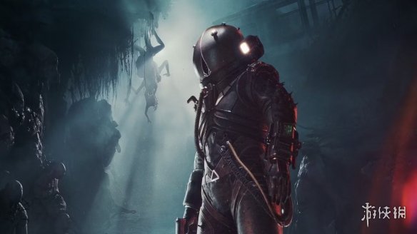 《时间旅者：重生曙光》发布首个补丁！修复存档问题(图2)