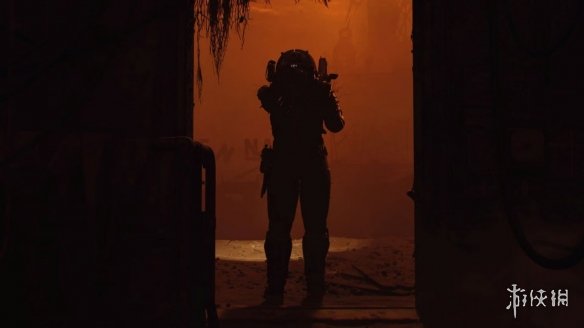 《时间旅者：重生曙光》发布首个补丁！修复存档问题(图3)