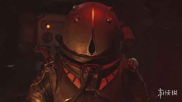 《时间旅者：重生曙光》发布首个补丁！修复存档问题(图1)