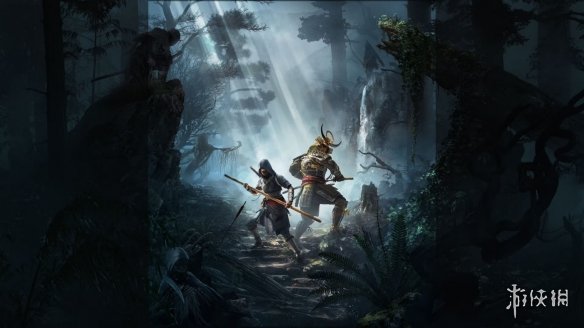 《刺客信条：影》重大更新上线！DLC预热同步开启(图2)