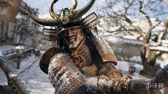 《刺客信条：影》重大更新上线！DLC预热同步开启(图1)