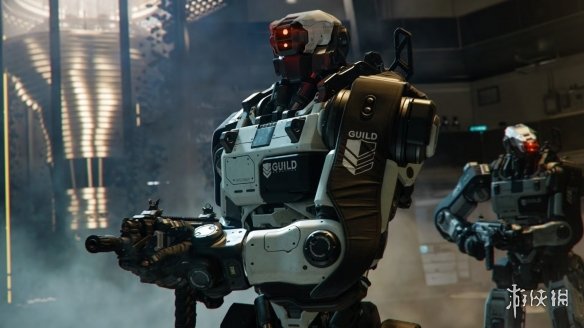 游侠早报：《寂静岭f》预载时间及容量公布！《无主之地4》支持独立难度(图3)