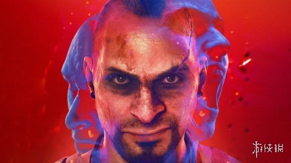 育碧CEO确认《孤岛惊魂》系列将转向多人游戏主导(图1)