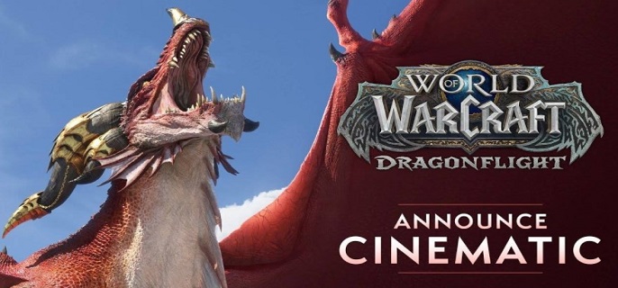 魔兽世界邪恶群聚蜂坐骑怎么获得-邪恶群聚蜂坐骑获取攻略