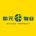 如元物业app