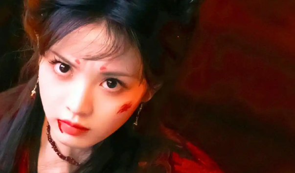 子夜归邪煞诡婴复活了吗