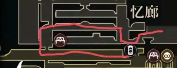 空洞骑士丝之歌育巢盛宴支线怎么做(图2)