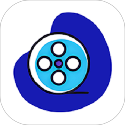 乐看视频播放器 手机版