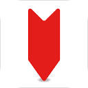 穷游锦囊 app安卓版