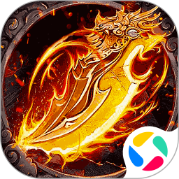 牧场传奇 官网版