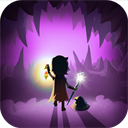 提灯与地下城 单机版