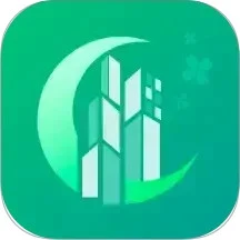 慧筑宝