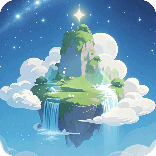 光遇攻略sky星河