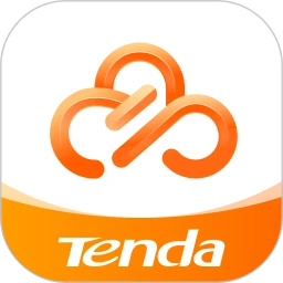 Tenda掌中宝